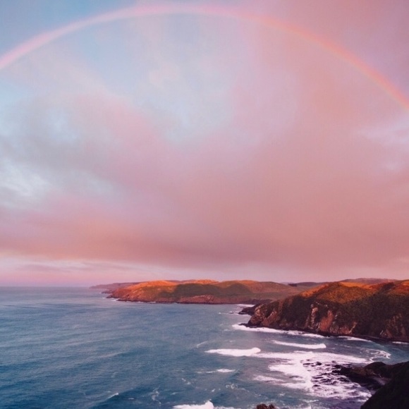 Meet your Posher, Paige - Picture 1 of 1